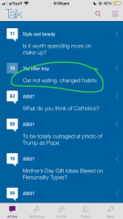 Why was this thread hidden?