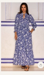 Plus size "fashion"
