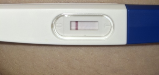 Super squinter or negative??