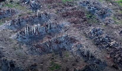 Ukraine Invasion: Part 56