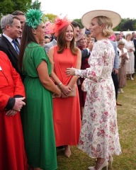 Favourite Royal outfits