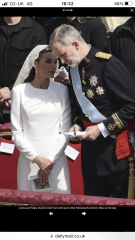 Royal Style: a day starts well if it starts with Mary of Teck.