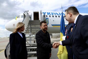 Ukraine Invasion: Part 56