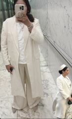 Rebrand, Restructure,  Harry and Meghan 2025 version