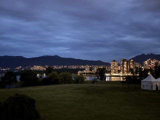 Daily Project round 7