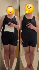 Mounjaro Feb 2025 starters (thread 5!)