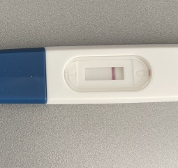 Is this a false positive