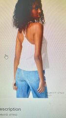 Help me find something similar please!