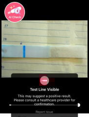 May 2025 TTC Support Thread #2!