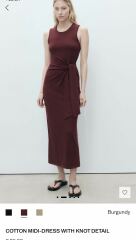 Funeral attire in hot weather