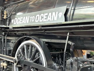 Come and tell us your dull and unexciting news 33: Calmly through the day