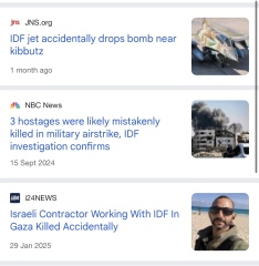 Gary Lineker - he really had to go and a warning t against virtue signalling