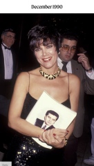 To want the name of Kris Jenner's surgeon?!