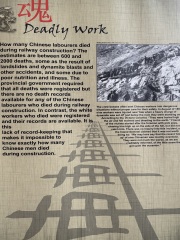 Come and tell us your dull and unexciting news 33: Calmly through the day