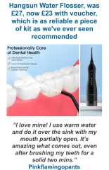 MN have used my quote to promote a product I’ve never bought 🤔