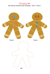 Any experience of Jigsaw PSHE curriculum please?