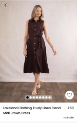 Find me a dress just like this please!