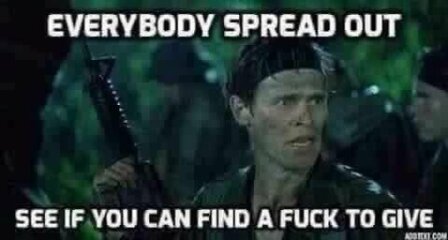 India's outburst to JKR 'I will always be more of a woman than you.'