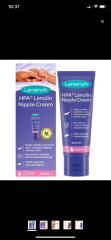 Lipbalm for scarred/cracked lips