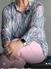 Mounjuro Auggies Thread 14