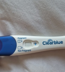 May 2025 TTC Support Thread