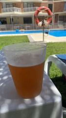 Ho ho ho...here we go round again! Countdown to Christmas 2025, thread 1