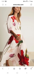Is this too white for a wedding?