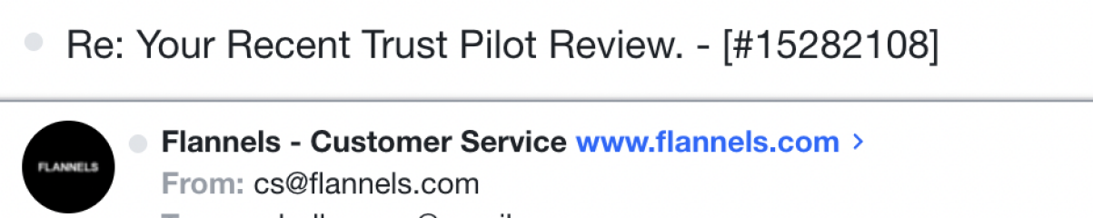 Fell for an online Shopping Scam - Head in hands - What is the best way to help others?