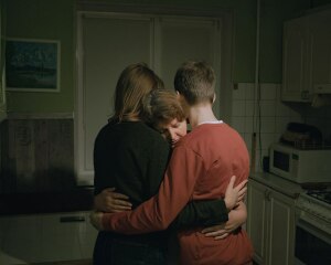 Ukraine Invasion: Part 56