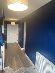 Ho ho ho...here we go round again! Countdown to Christmas 2025, thread 1