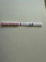 May 2025 TTC Support Thread #2!