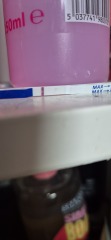 Confused! Please help!