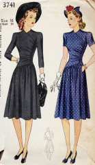 Royal Style: a day starts well if it starts with Mary of Teck.