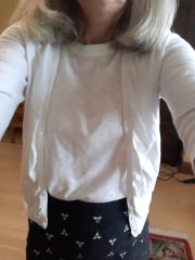 WAYWT Spring/Summer 2024