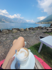 Mounjaro October starters - Thread 7!