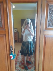 WAYWT Spring/Summer 2024