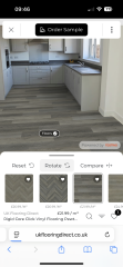 Help - what flooring would you go for?