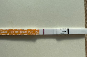 May 2025 TTC Support Thread #2!