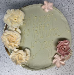 Come and tell us your dull and unexciting news 33: Calmly through the day