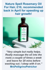 MN have used my quote to promote a product I’ve never bought 🤔