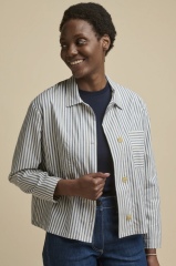 Summer work clothes