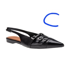 Is this too casual for a 'semi formal' wedding?