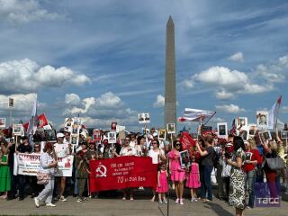 Ukraine Invasion: Part 56