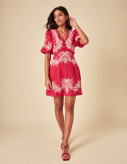 Help me find a party dress please?