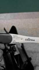 Evaporation line????