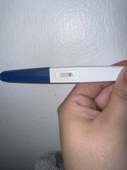 4 weeks 3 days/4 weeks 4 days