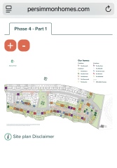 Help! House on market, little progress, feedback needed!