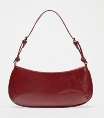 Which colour bag/shoes with this dress?