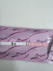 May 2025 TTC Support Thread #2!