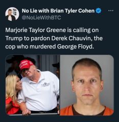 Idiotam habemus - Trumpum the Bigly XXX - Trump thread #143